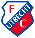 Fc-Utrecht